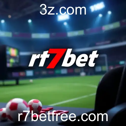 Tendências Atuais de Jogos Online e Sua Influência no Mercado