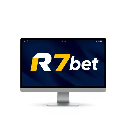 A Evolução do R7bet no Cenário de Apostas Esportivas
