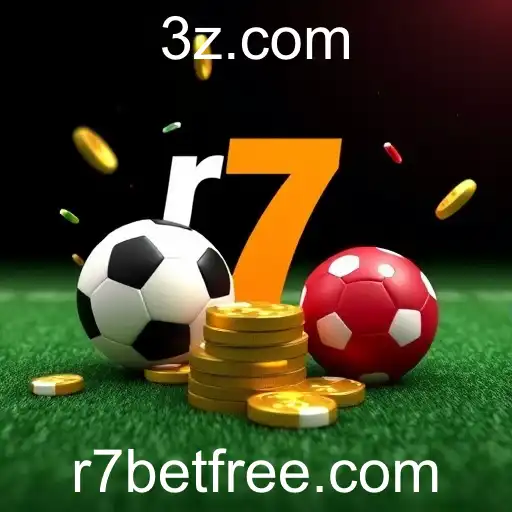 Expansão do Mercado de Jogos Online em 2025