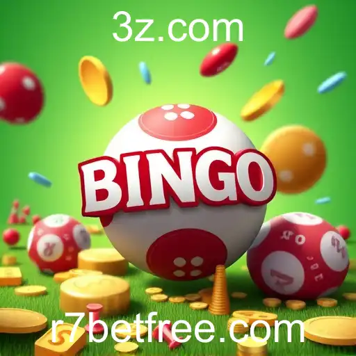 Dinâmicas Inovadoras Transformam o Universo de Jogos