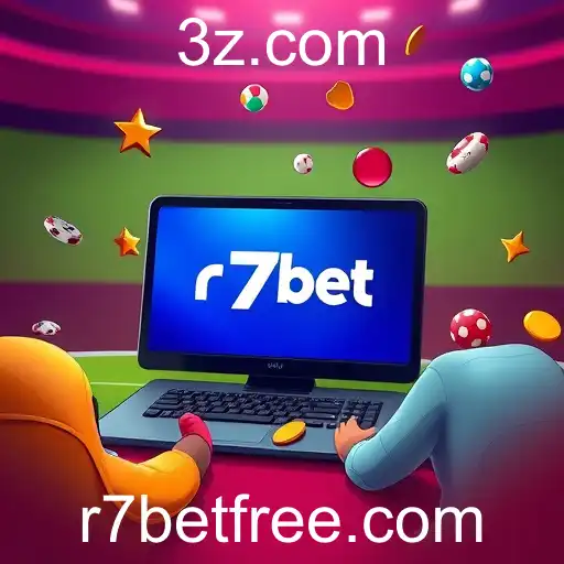 A Crescente Influência dos Sites de Jogos Online em 2025