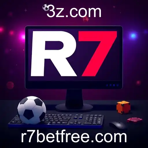 O Crescimento dos Sites de Jogos no Brasil