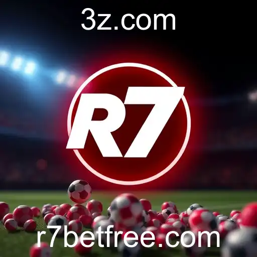 Crescimento dos Jogos Online em Portugal