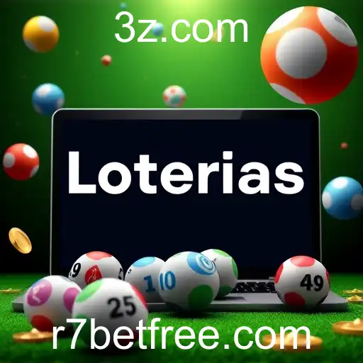 Crescimento Explosivo do R7Bet no Mercado Português de Jogos Online