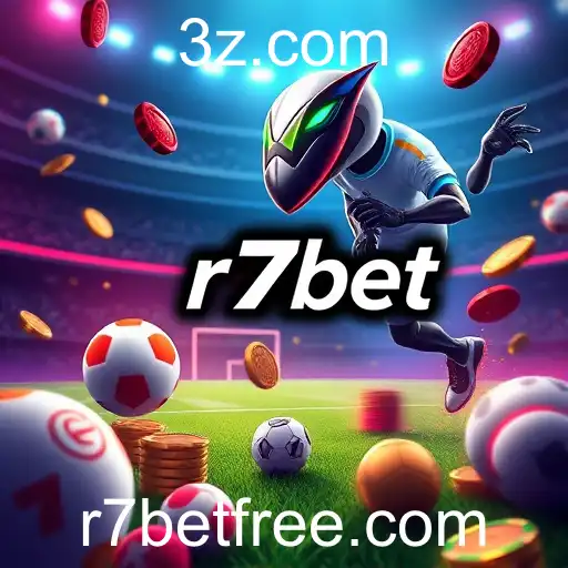 Inovação e Desafios no Mundo dos Jogos Online