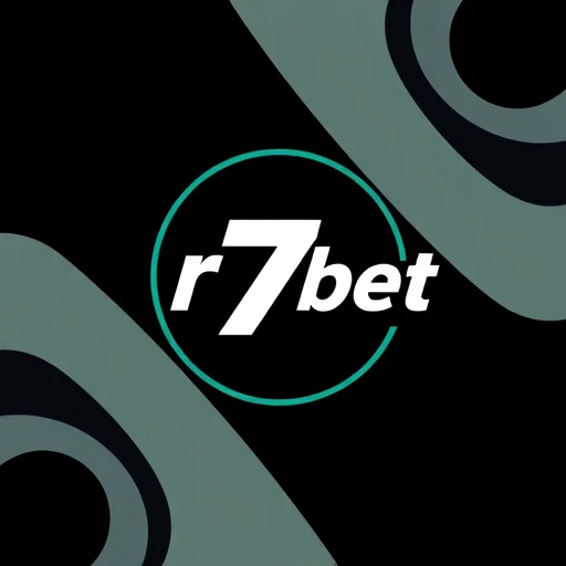 Marcus du Sautoy The Simonyi Professor for the Public Understanding of Science