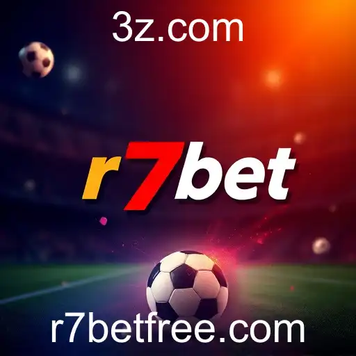 O Crescimento dos Jogos Online no Brasil