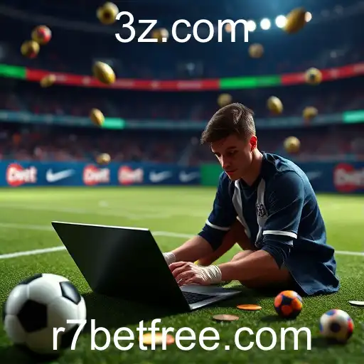 O Crescimento das Apostas Online no Brasil