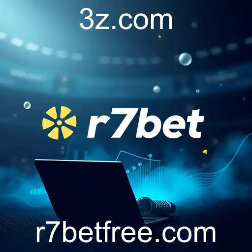 Avanços e Desafios do Mercado de Apostas Online