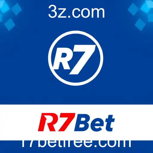 Mercado de Jogos Online em Expansão