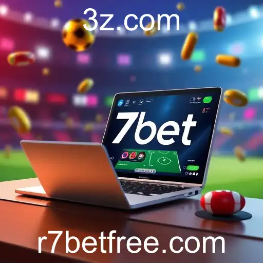 Crescimento e Desafios do Mercado de Jogos Online