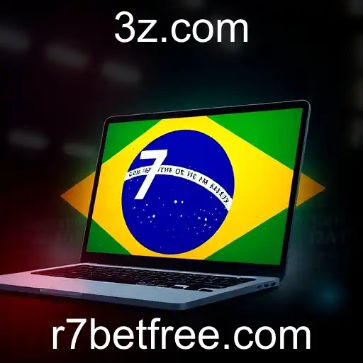 Ascensão dos Jogos Online em 2025