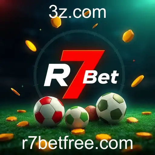 Expansão do R7Bet no Cenário Brasileiro