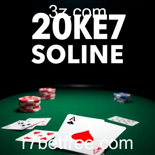 R7Bet: Novas Parcerias e Expansão Internacional