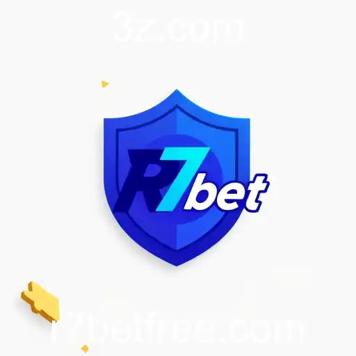 R7bet Eleva o Cenário de Jogos com Nova Atualização