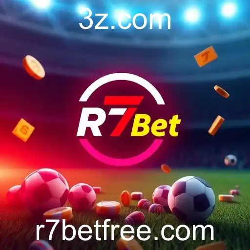 A Ascensão do r7bet na Indústria de Jogos Online