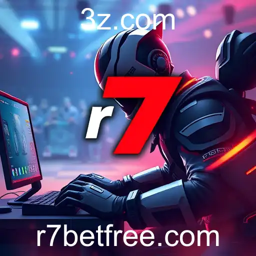 A Ascensão dos Jogos de Aposta Online em 2025