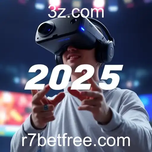 O Impacto dos Jogos Online no Brasil em 2025