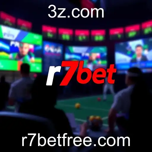 A Ascensão dos Jogos de Aposta Online em 2025